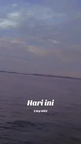 #padahariini