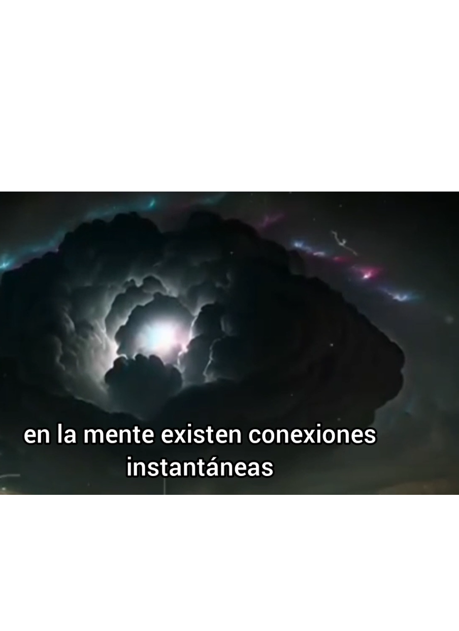 El agujero de gusano - Por Jacobo Grinberg #foryou #mentecolectiva  #jacobogrinberg #grinberg  #universo 