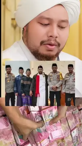 #pesugihan #ritual #foryou #fyp #viral #nyata #fyppppppppppppppppppppppp 