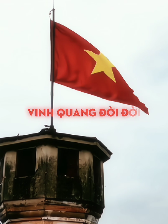 2/9 - ngày Độc Lập, ngày tự do, ngày triệu con tim cùng chung nhịp đập. CHÀO MỪNG KỶ NIỆM 80 NĂM QUỐC KHÁNH NƯỚC CỘNG HÒA XÃ HỘI CHỦ NGHĨA VIỆT NAM 🇻🇳  [2/9/1945-2/9/2025] #vietnam #2thang9 #supperteam_kyn #lhtamm #fyp 