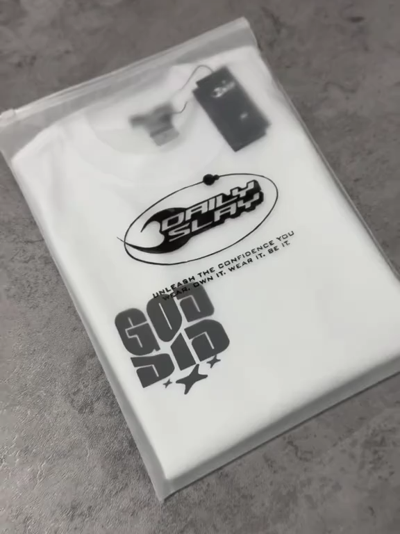 #tshirts #Summer #tiktokshop #OOTD #cotton #clothes #fashion #shortsleeve