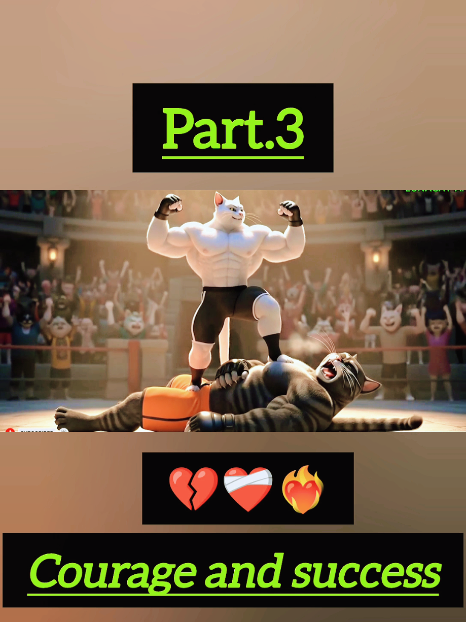new Edit #creatorsearchinsights #fyageシ #growmyaccount #pleasetiktokunfreezemyacount😱😭🥺 #100kviews @MUHAMMAD RAZAQ🇬🇧 @pzwaqar3254 @MrBeast @MrBeastBurger @Afzaal Khan🇺🇸 @the.nature.572🇬🇧 @TikTok @tiktok creators @TikTok UK @TikTok Trends @TikTok views problem 