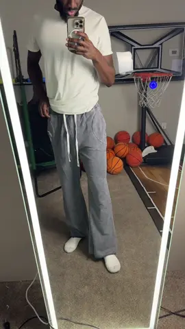 #fyp 