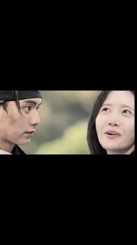 How he look at her…#hypicpioneer#edit #hypic#bonapetityourmajesty #kdramaedit