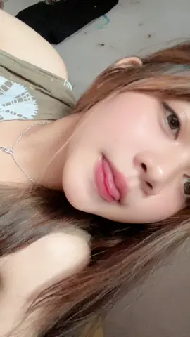😵‍💫
