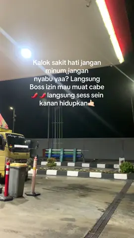 Jm nya ada api nya 🌶️ #fyp #truk #trukmaniaindonesia #pranototraspot #masukberandafyp 