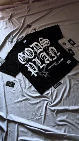 #tshirt #kaosoversize 