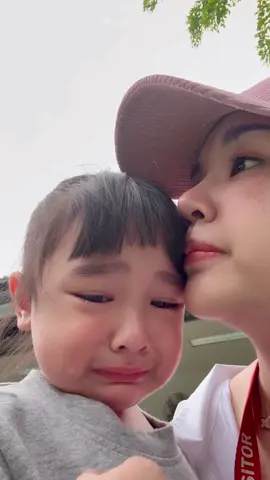 ยูจินคนเก่ง สู้ๆนะลูก @น้องยูจิน ลูกสาวยิวเจน 