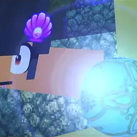 I didn’t know what scene it was for the last voice, so I just used a random scene from Minecraft Diaries #mermaidtails #aphmau #series #edit #fyp