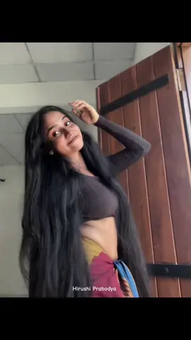 #CapCut #fypシ゚ #fyyyyyyyyyyyyyyyy #mmm #fyppppppppppppppppppppppp #trending #srilankan_tik_tok🇱🇰 #rapunzelhair #viralvideo 