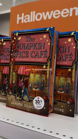 Target was giving me all of the fall vibes i’ve been craving🍁🐿️🧸 #fallaesthetic #fallfinds #targetfinds #targethalloween #fallvibes 