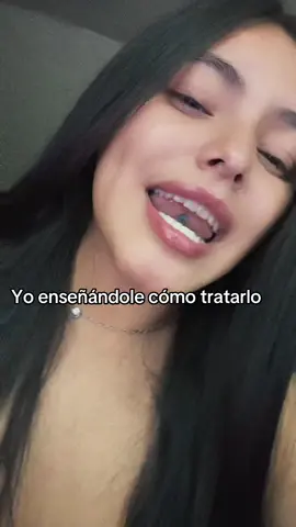 #parati 