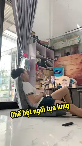 Ghế bệt ngồi tựa lưng. #nole120497 #ghebettualung #ghe 