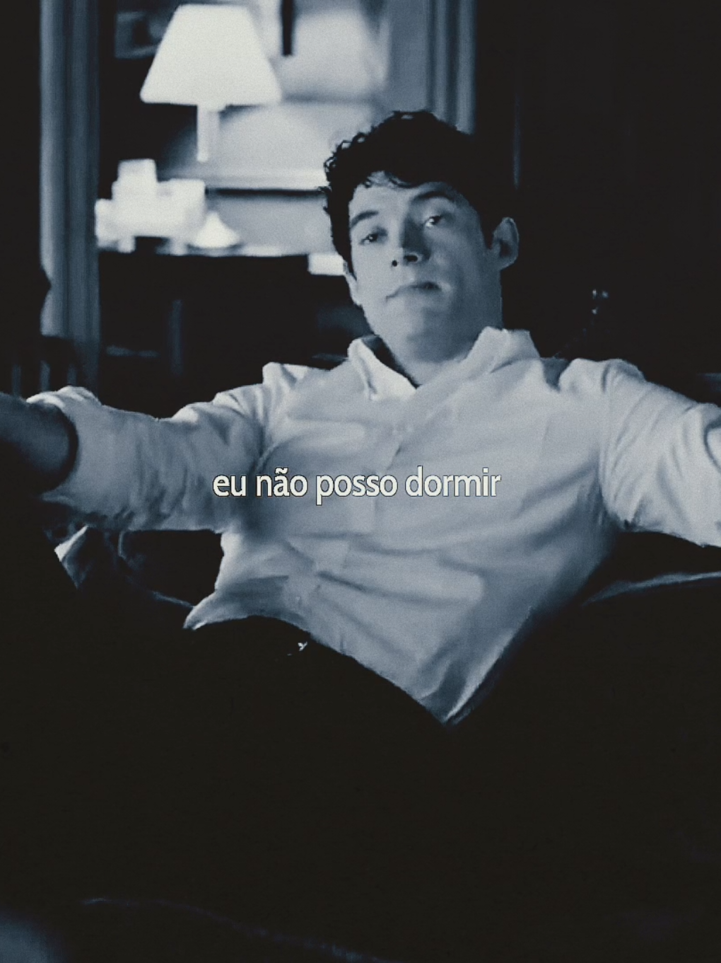[ 𝗙𝗔𝗡𝗙𝗜𝗖 𝗘𝗗𝗜𝗧 ] | Eu vou amar muito eles ksksks | #batman #superman #robertpattinson #davidcorenswet #fanficedit 
