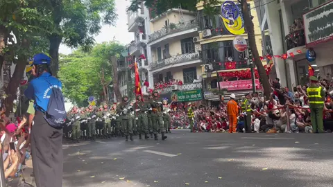 Lê Hoàng Hiệp của các chị em đây nè #dieubinh #lehoanghiep #vietnam #fyp #trending 
