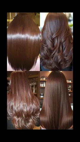 Acordei pensando em você meu amor, ah essa cor de cabelo chocolate🤌🏽🤎 🔍Cole o id no buscador do Mercado Livre: 1DISE5-2R94 #cabelochocolate #chocolatehair #brownhair #omelhordabeleza #mercadolivremoda  @Mercado Livre Moda 