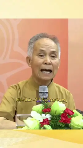 Đạo phật rất kì diệu.  #xuhuong #ngoducvuong #minhtriettronganuong #thuduong #daophat 
