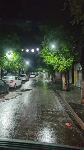 #viral 