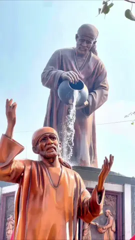 om sai ram 🙏🥀💙🏵🌺🧡💗🥰💓❤🖤🌸💮🌷🌹🌻🌼💐💜💕♥💝💖💞🙏🏻