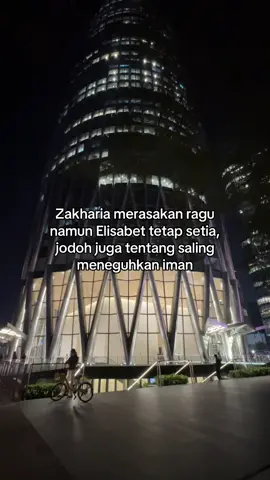 ragu #Iman #Tuhan #storywa 