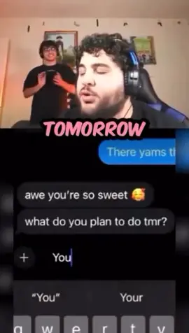 Vardan 