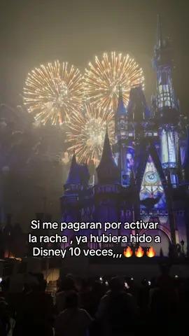 @Levi Lainez Rivera #jaja #racha #primoshermanos 🔥👑😭