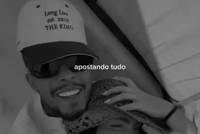 Lá vou eu de novo 🎰 #felipeamorim #musica #tipografia 