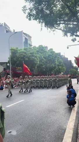 Quá tuyệt vời #quockhanh #tuhaovietnam #tiktok #xuhuong 