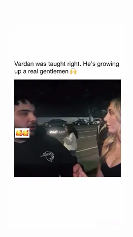 #Vardan #fyp #viral 