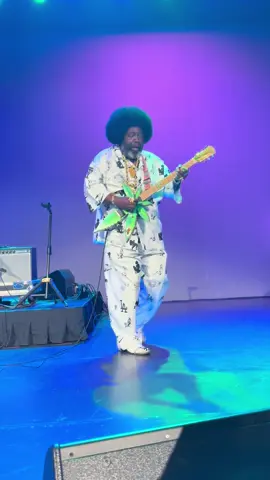 @Afroman @stageredfontana #afroman #bigbaby #colt45 #2zigzags #babythatsallweneed🤪🌱😆 