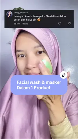 Cobain juga yuk produk nya 🫰🏻😘🫰🏻 #skincarekorea #springorigin #fyp 