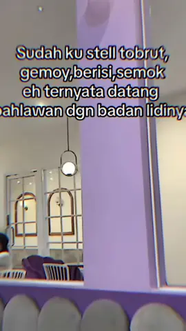 Hhh..#tiktok #forme #fyppppppppppppppppppppppp 