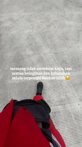 #operatorspbu #spbupertamina 