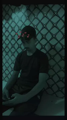 #mirza 