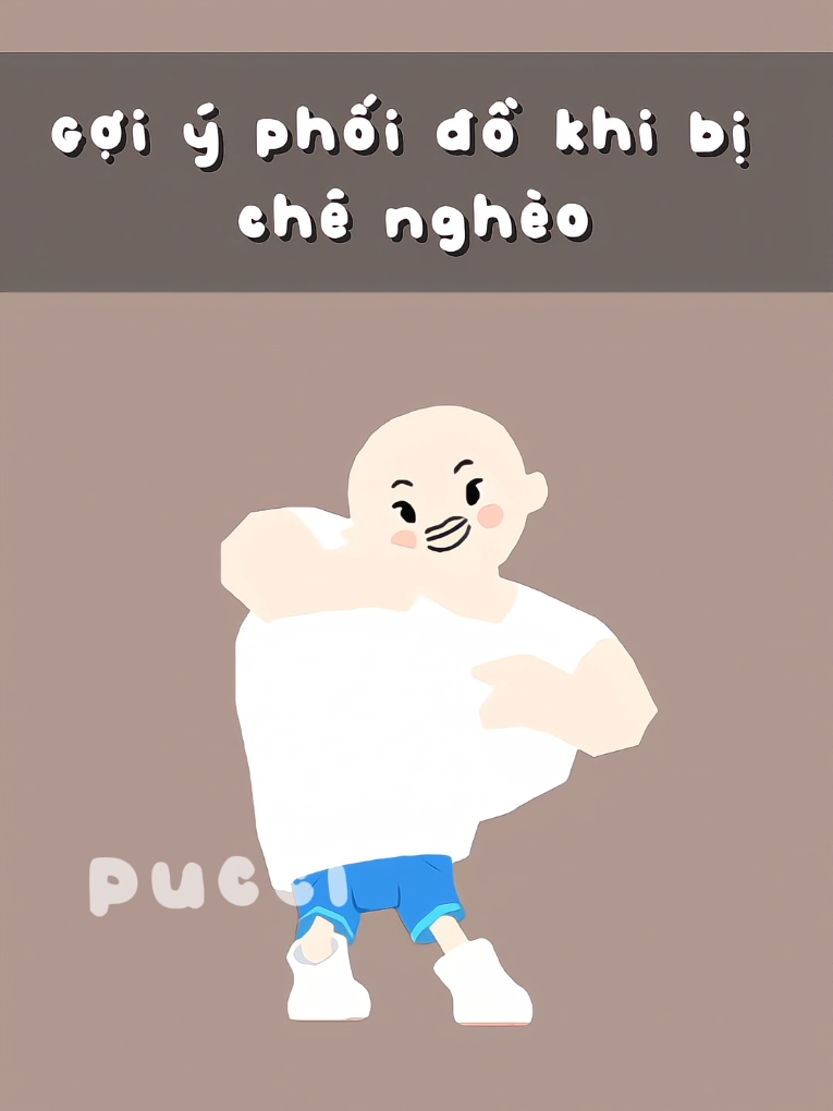 Gợi ý phối đồ khi bị chê nghèo😡 #playtogether #xuhuong #phoidoplaytogether #viral #phoido 