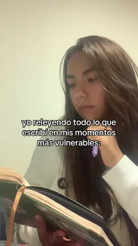 Se desconocía JAJAJAJAJ😭😭 #poetry #writing #yo#books#fyppppppppppppppppppppppp 