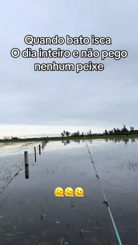 #meme #pescaria #fyppppppppppppppppppppppp @frogsemacao 