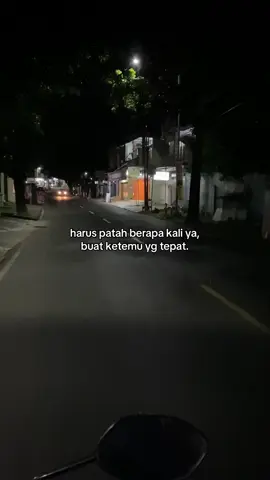 #fyp 