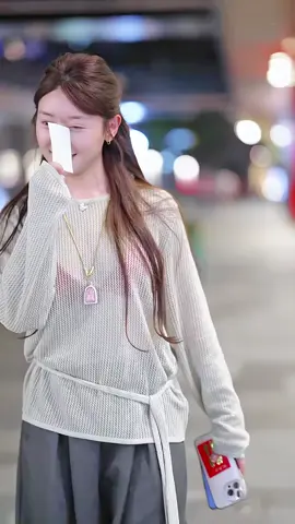 #GAIXINH #XUHUONG #OOTD 