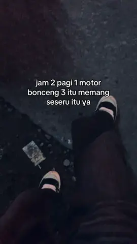 Gek ndang meneh cah #4u #masukberandafyp #kencengstyle🤙🏻 #lantaiatas #xybca 