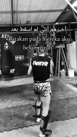 #beranda #kickboxing #muaythaiindonesia #sparring #foryoupage 