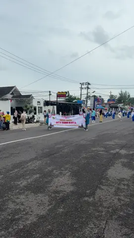 #bangkabelitung #kotaberibusenyuman #pawaikarnaval #fyp #pangkalpinangbangka 