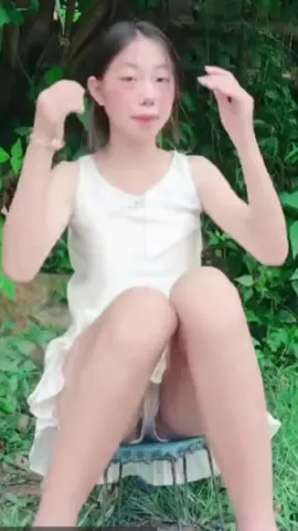 đủ đôn chề chưa mấy ah =)))