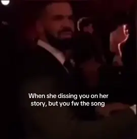 #relatable #foryou 