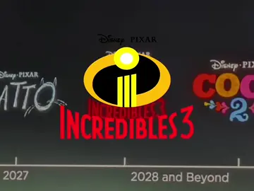 Incredibles 3 = glory days?? #theincredibles #gammajack #theincredibles #edit #glorydays 