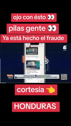 #parati#504#💙💙💙#💯💯💯#🇭🇳🇭🇳🇭🇳 