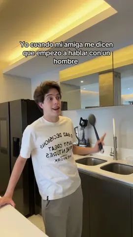 Mándaselo a tu amiga para 