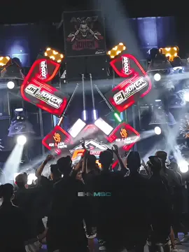 🤙🏻🔥 @JOKER AUDIO  @Krajan Timur Ngembal  #jokeraudiolumajang #soundsystemjawatimur #karnavalngembal #pasuruan #fypkabarin 