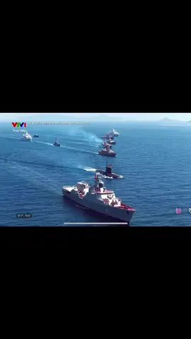Khối khí tài quân sự #đaile2thang9nam2025 #duyetbinh 