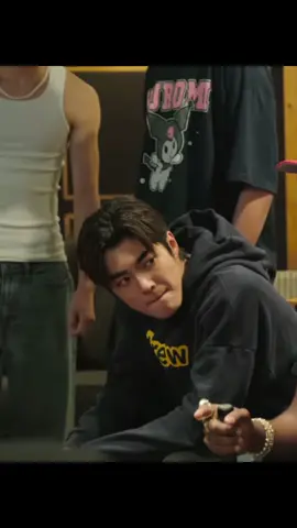 #keonho#ahnkeonho#fyp#foryoupage 